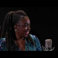 William Bolcom : Amor