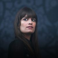 Clara Luciani