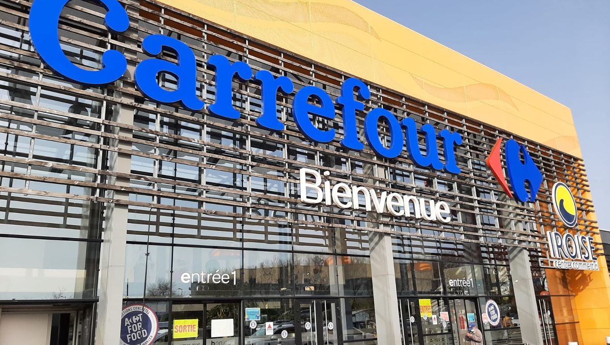 siège auto carrefour groupe 2 3