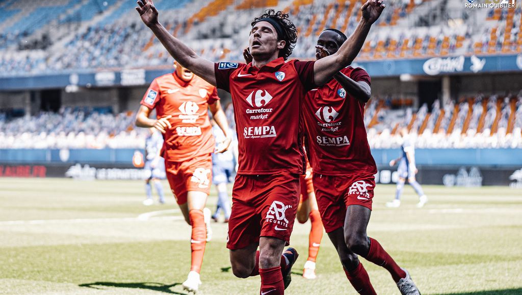 anthony rencontre nelly