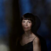 La soprano Sandrine Piau