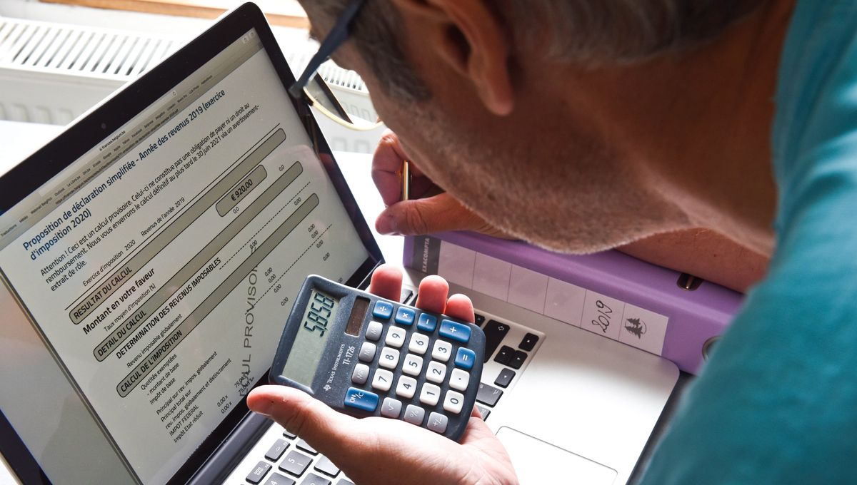 Vos Frais Du Teletravail Peuvent Etre Pris En Compte Dans Votre Declaration D Impot Sur Le Revenu Vos Frais Du Teletravail Peuvent Etre Pris En Compte Dans Votre Declaration D Impot Sur Le Revenu