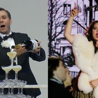 Benjamin Bernheim et Sonya Yoncheva reviennent sur les difficultés d'être chanteur lyrique.