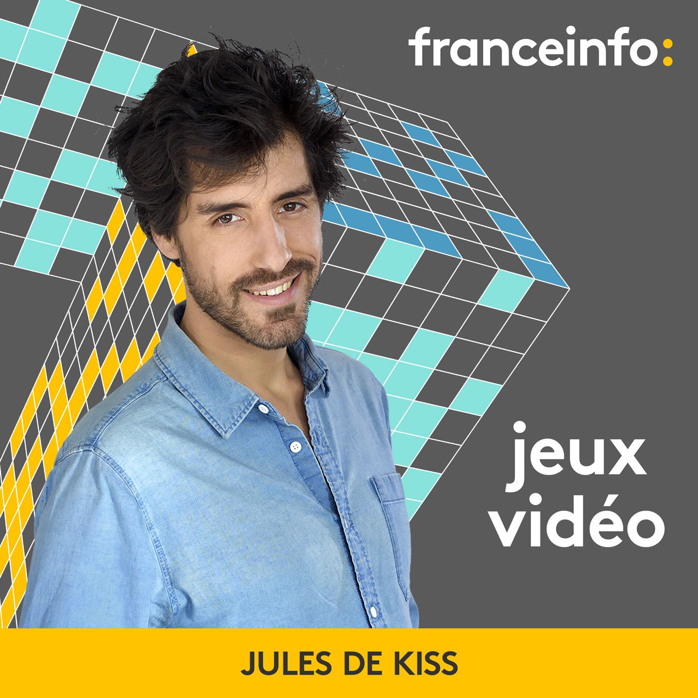 Image 1: Jeux video Image 1: Jeux video