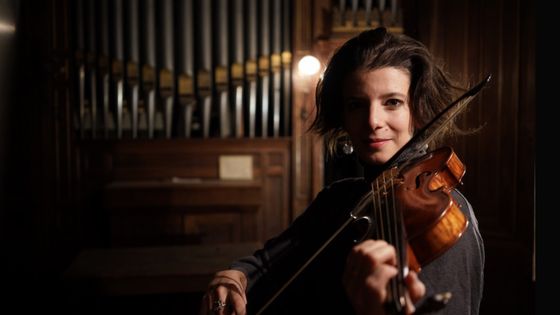 Emmanuelle Dauvin - Edouard Brane