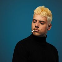 PLK - session photo (DR Label)