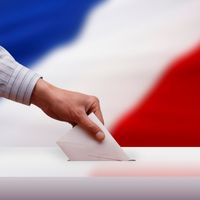 La politique française peut-elle encore nous surprendre ?