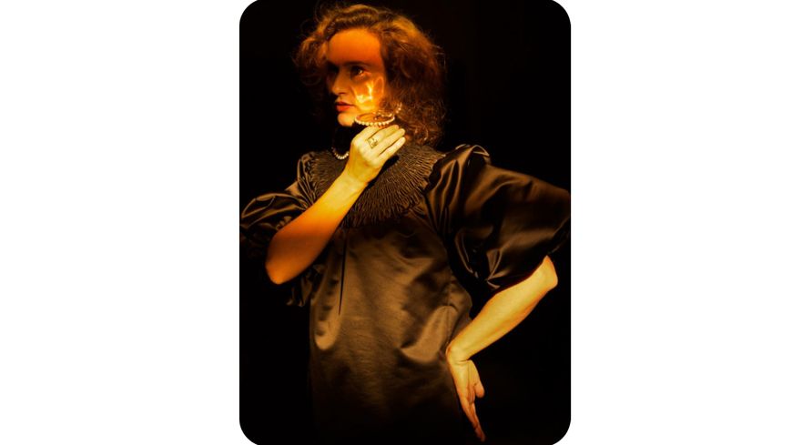 Laurianne Corneille