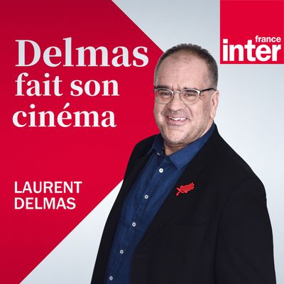 Delmas fait son cinéma
