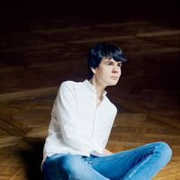 Le claveciniste Justin Taylor pour son dernier disque "La Famille Rameau" - Musique Matin
