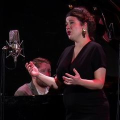 Jacques Prévert / Joseph Kosma : Barbara