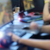 Comment empêcher le streaming sportif illégal ?
