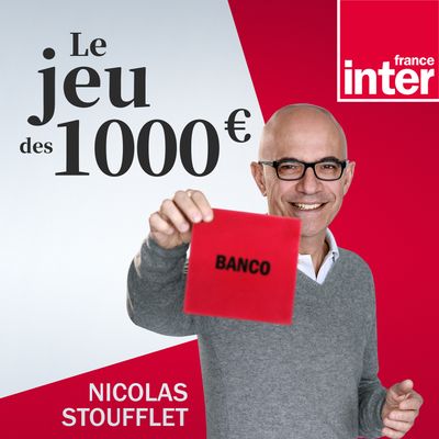 Le jeu des 1000