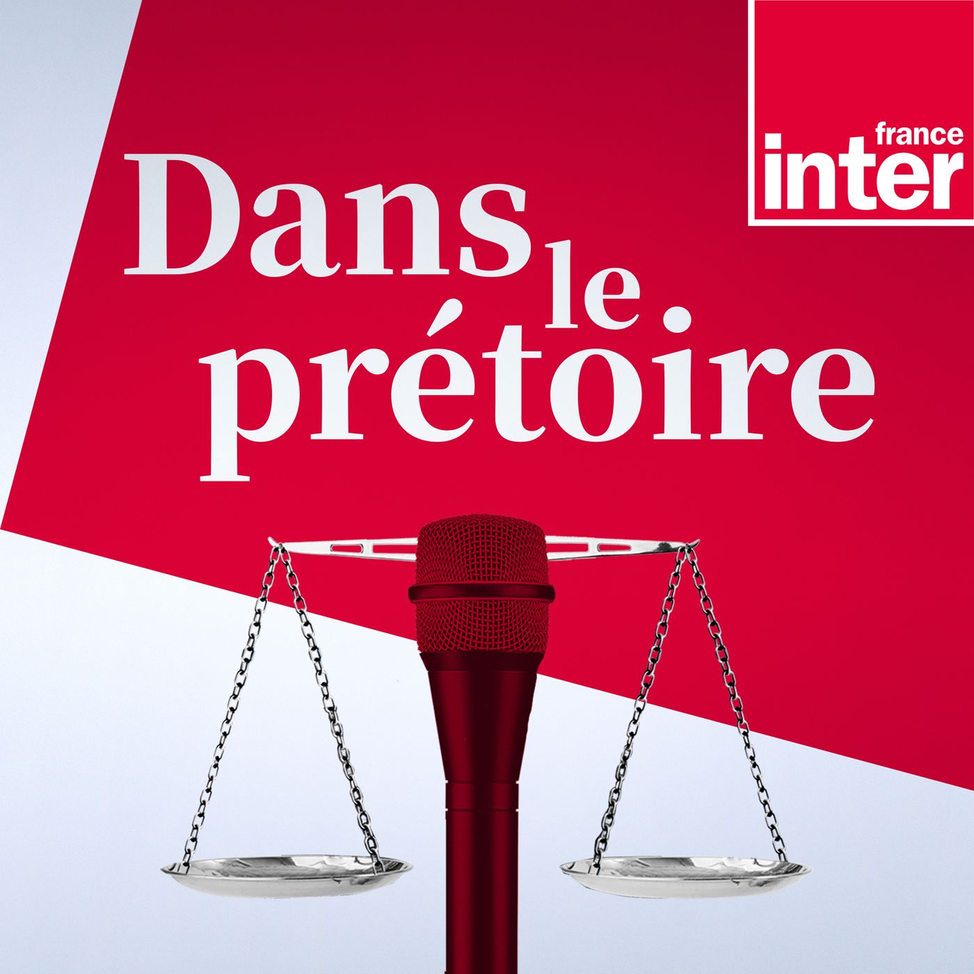 Image 1: Dans le pretoire Image 1: Dans le pretoire