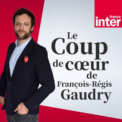 Gaudry - Podcast