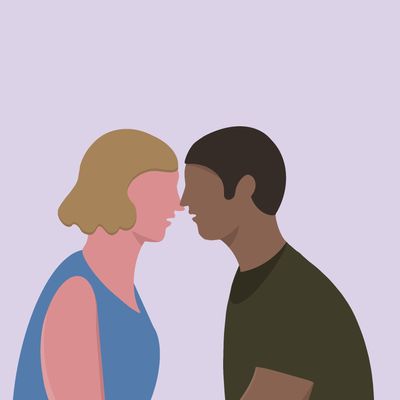 Comment sortir de l'assignation par la couleur de la peau ?
