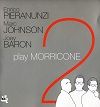 Play Morricone 2