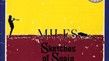 Sketches of Spain