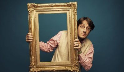 Nicolas d’Estienne d’Orves, auteur de nouvelles, essais, romans, thrillers, récits, biographies...