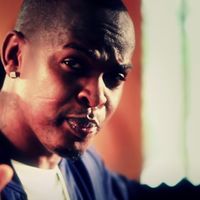 capture écran du clip de Mr. Vegas - "Bruk It Down"