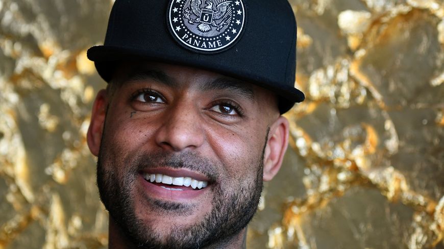 Booba Une Etudiante Le Cite Au Bac De Philo Elle Obtient Une Note Incroyable Booba Une Etudiante Le Cite Au Bac De Philo Elle Obtient Une Note Incroyable