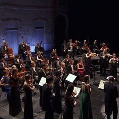 Beethoven : Symphonie n°5 en ut mineur op 67 (extraits)