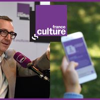France Culture