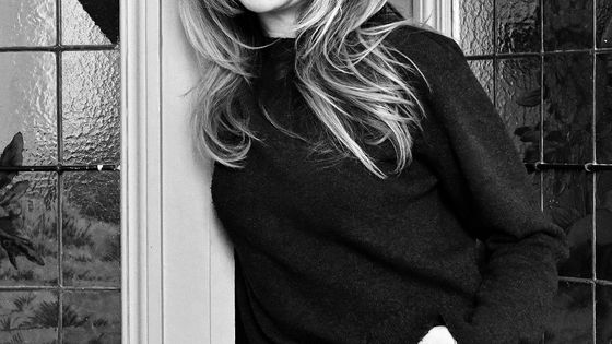 Danielle Arbid - Ph. Lebruman