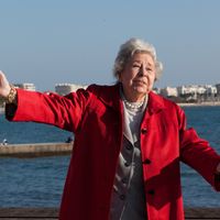 La mezzo-soprano Christa Ludwig s'est éteinte samedi 24 avril à l'âge de 93 ans