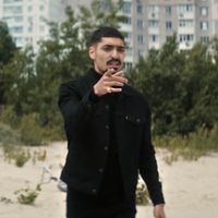Sneazzy - capture clip "Tchernobyl" (Vladimir Baranovsky)