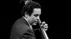 Roberto Miranda