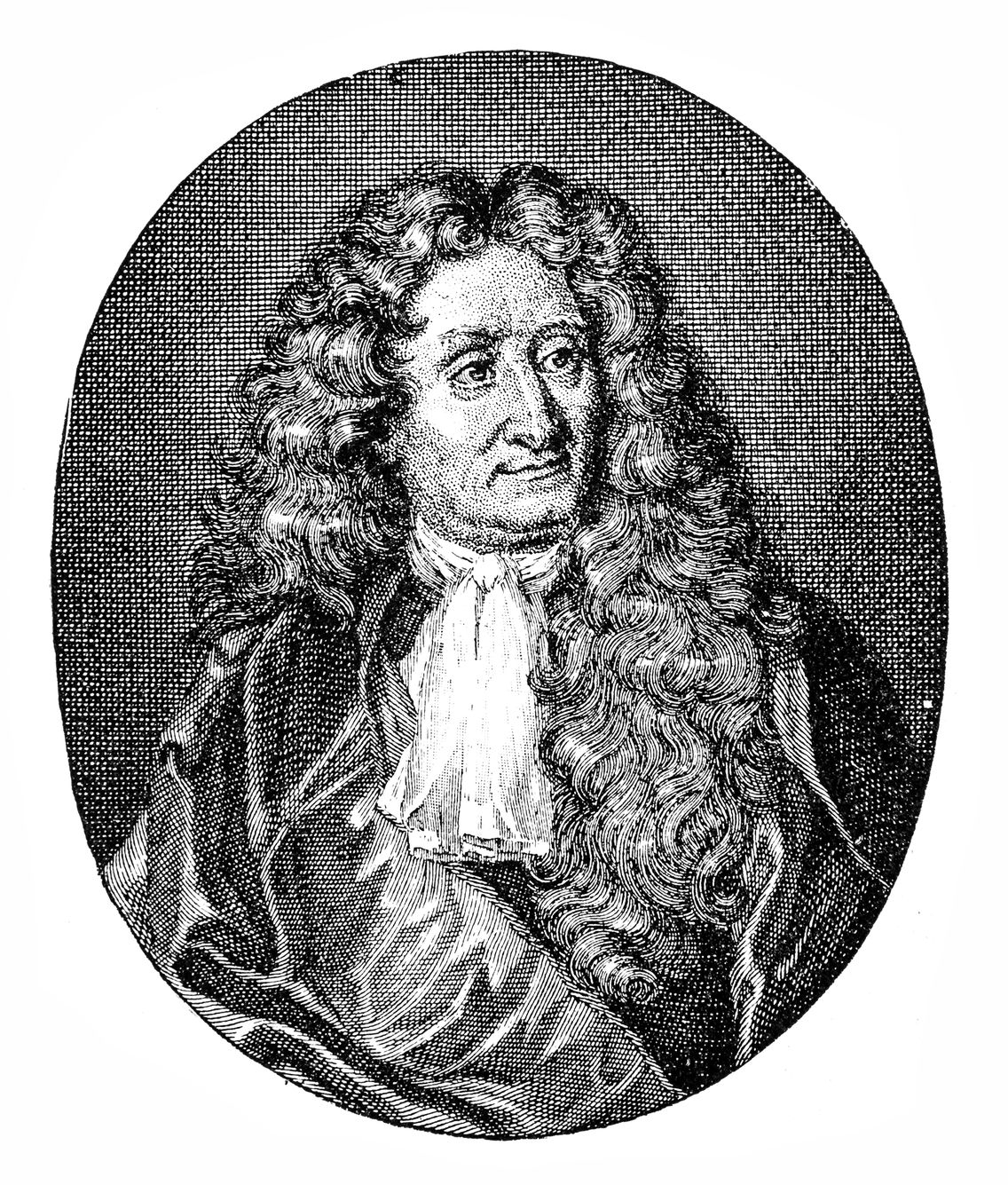 "Les Fables de La Fontaine" au musée du Louvre