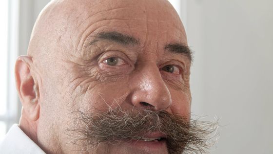 Portrait du sociologue Jean-Claude auteur de “C’est fatiguant, la liberté…” (L’Observatoire). ©Maxppp - PHOTOPQR/OUEST FRANCE/Daniel FOURAY