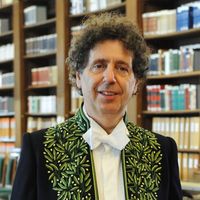 Michaël Levinas