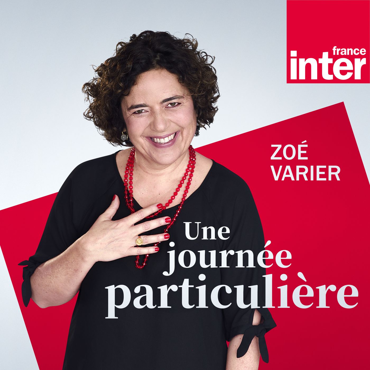 Image 1: Une journee particuliere Image 1: Une journee particuliere