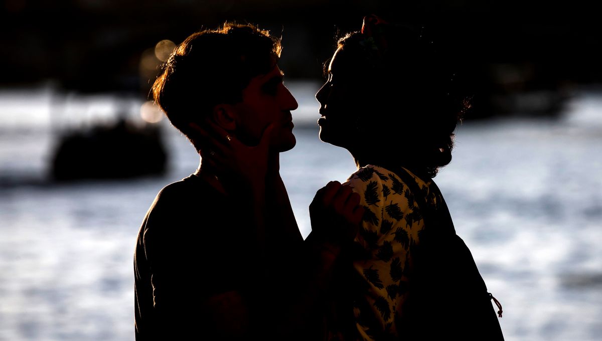 site de rencontre pour les infidèles