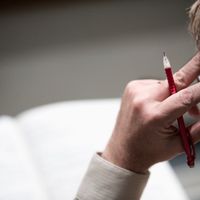 La plateforme Hémisphère Son soutient les compositeurs et compositeurs en leur proposant des commandes