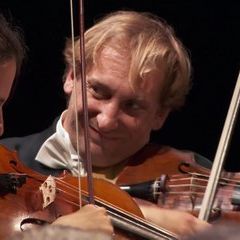 Mozart : Don Giovanni K 527 - Il mio tesoro (Acte II Sc 2) Air de Don Ottavio