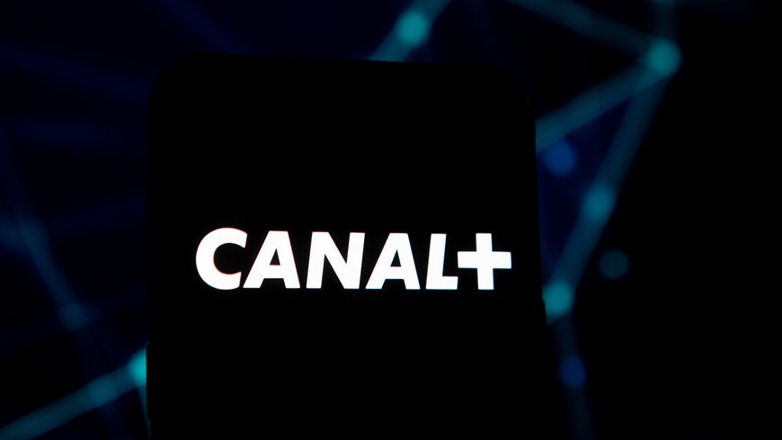 Canal+ a été condamné à une amende en juillet 2020 dans le cadre d'une procédure de plaider-coupable.