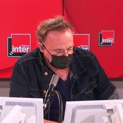 Benoît Hamon : "En quoi préférer les vélos aux avions est plus dangereux que préférer les blancs aux noirs ?"