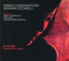Label Bonsaï Music