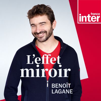L'effet Miroir - Podcast