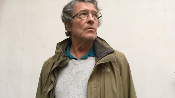 Brice Matthieussent - éditions Arléa
