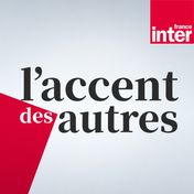 L'accent des autres