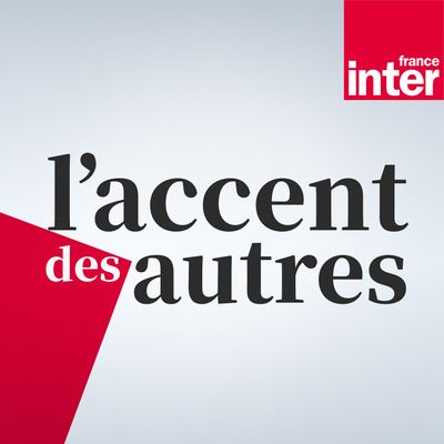 L'accent des autres