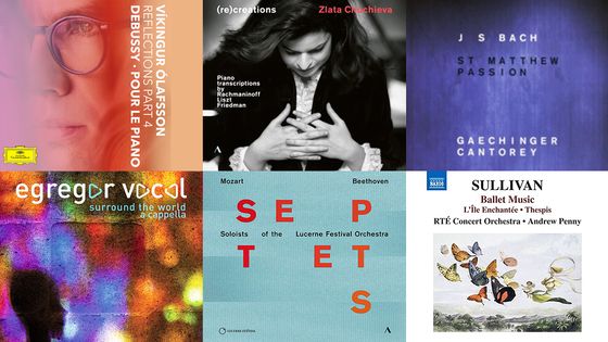 Playlist En Pistes du 15 avril 2021
