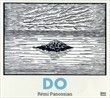 Do