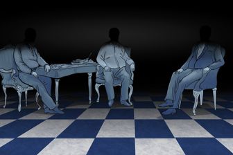 La loge maçonnique Athanor, dans les Hauts-de-Seine, a été fermée provisoirement lorsque l’affaire impliquant plusieurs de ses membres a éclaté dans la presse. La loge maçonnique Athanor, dans les Hauts-de-Seine, a été fermée provisoirement lorsque l’affaire impliquant plusieurs de ses membres a éclaté dans la presse.