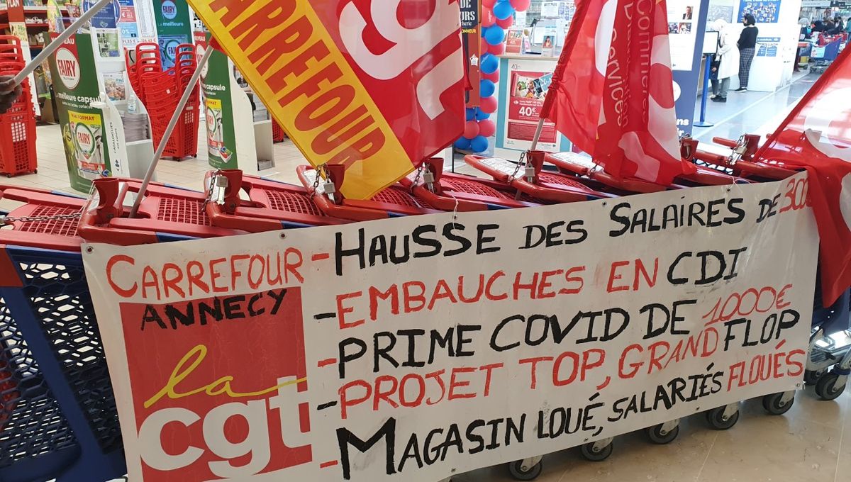 siège auto groupe 2 3 carrefour