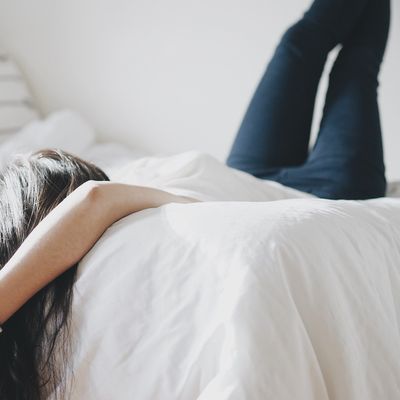 L'absence de sexualité, une anomalie sociale